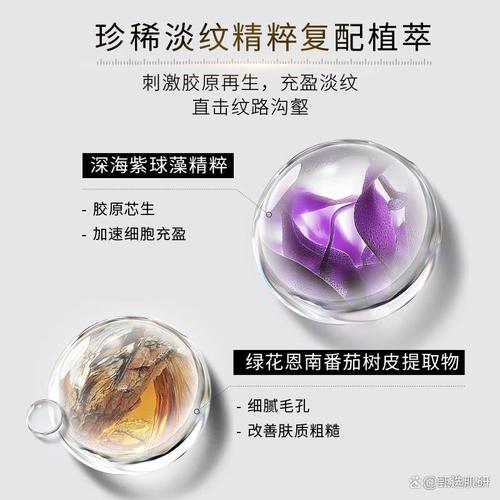 哪個牌子護膚品禮盒效果好性價比高?10款值得入手的推薦
