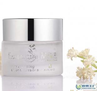 面部化妝品 AA-2G柔白麗膚霜 柔嫩肌膚 抑制黑色素_家居家具_(dá)世界工廠網(wǎng)中國產(chǎn)品信息庫